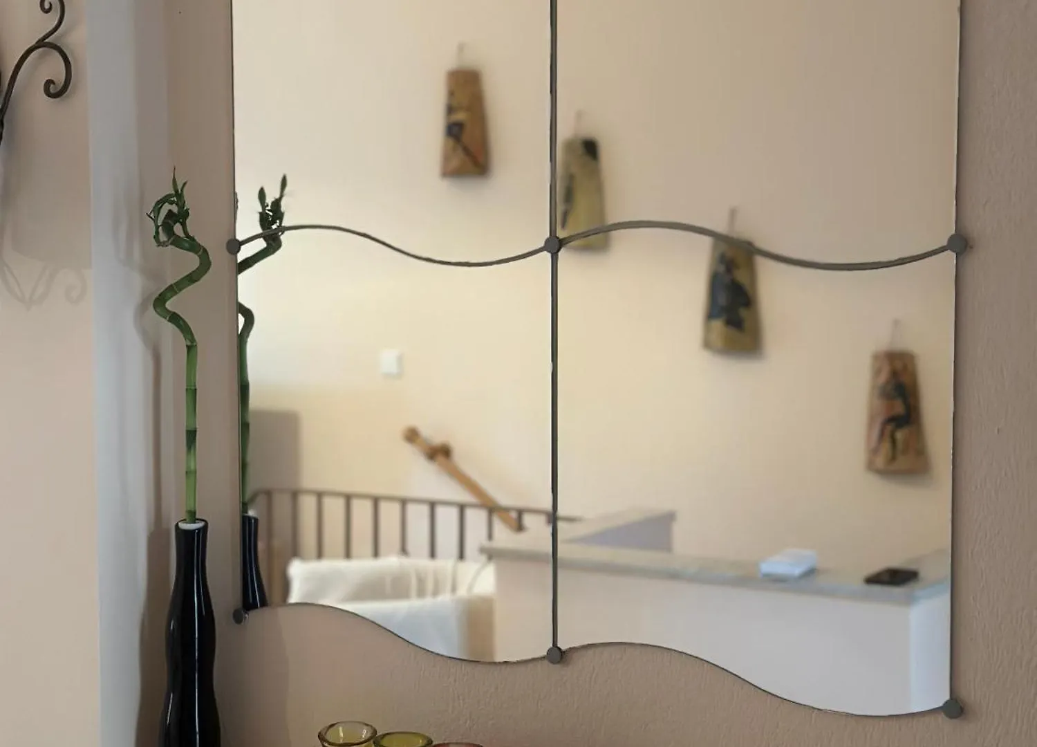 The Moonlight Maisonette Villa Afytos 0*,  Grecia